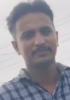 Roshand94 2508977 | Nepali male, 29, Single