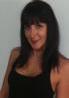 malaine 105773 | American female, 53, Married, living separately