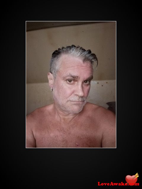 RicHardon7769 Canadian Man from Hamilton
