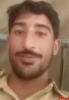 Ameer971 3129945 | Pakistani male, 23, Single