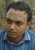 mon555 2004995 | Bangladeshi male, 40, Divorced