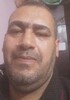 azizloving 3461364 | Egyptian male, 45, Divorced