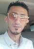 Rachidelmehdi 3429895 | Morocco male, 36, Divorced