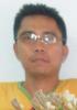 abebatam 1366367 | Indonesian male, 40, Married