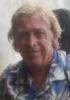 ronald50 943361 | Brazilian male, 74, Array