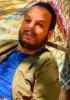 Hassoun0029 3095397 | Tunisian male, 38,