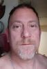 MitchMagnum 2757148 | American male, 53, Single