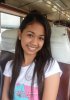 crislyn20 452014 | Filipina female, 33, Single