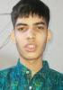 Zain3 2702482 | Pakistani male, 21, Single