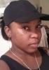 Shanunique 2211229 | Jamaican female, 27, Single