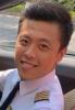 HoangVin 2593091 | UK male, 43,