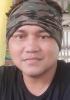 choychoy 2487038 | Filipina male, 36, Single