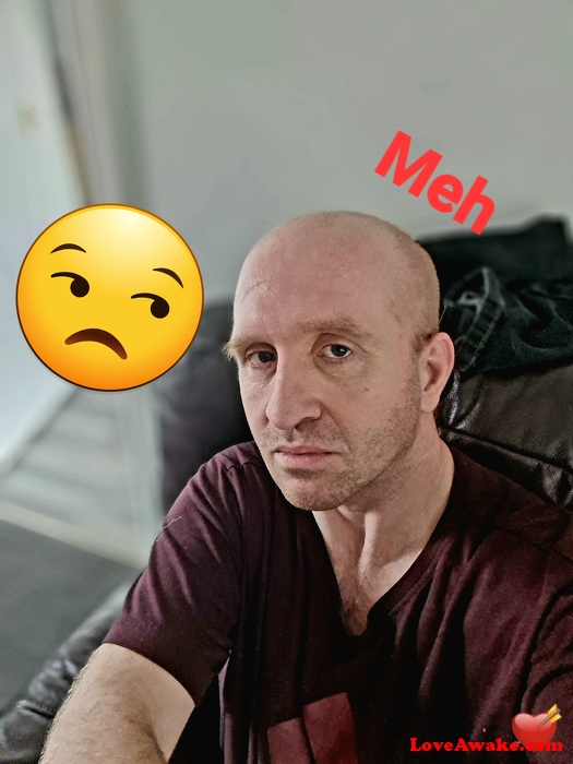 Tj696969 UK Man from Norwich