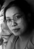 Zelness 2464730 | Filipina female, 40, Single