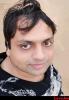 mraman4u 2624193 | Indian male, 40,