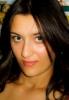 bruny 269069 | Romanian female, 35, Prefer not to say