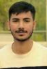 Imdad555 3154983 | Pakistani male, 22, Single