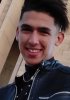 Ayoub31 2912199 | Algerian male, 22, Single