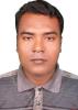 Oneill11546 2047577 | Bangladeshi male, 37, Single