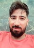 ABDOUPRO 3400272 | Morocco male, 33, Single