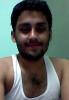sumitwink 933982 | Indian male, 36, Single