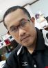 mohasmali 1601997 | Malaysian male, 56, Divorced