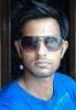 sandy9919 1329878 | Indian male, 34, Single
