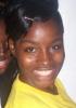 yasminhwll 846261 | Jamaican female, 32, Single
