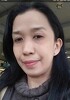 Ahcel 3421183 | Filipina female, 43, Single