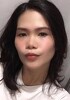 Angge1 3349716 | Filipina female, 29, Single