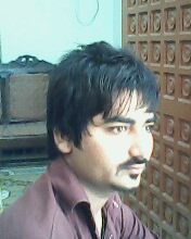 riazraza4u Pakistani Man from Hyderabad