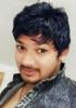 Vishss 2189483 | Indian male, 32, Single