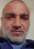 Asdsaker 2918549 | Lebanese male, 44, Married, living separately