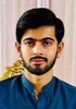 Anas1501 3455668 | Pakistani male, 20, Single