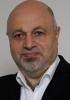 Roubens 2562049 | Russian male, 54, Divorced