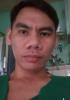 Nightangail 2764607 | Filipina male, 34, Single