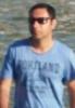 nivo26 854350 | Israel male, 37, Single