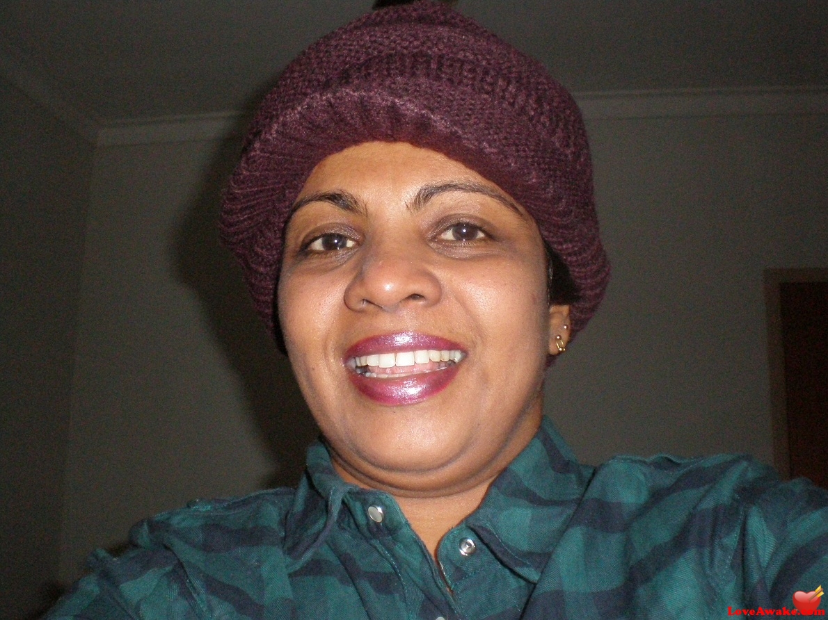 dtrranawaka Australian Woman from Adelaide