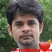 sohailamir82 Pakistani Man from Lahore