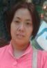 teresa2012 629546 | Malaysian female, 45, Single