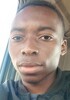 makungo 3339401 | African male, 26, Single