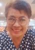 Marlonlyn 3222887 | Filipina female, 52, Array