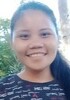 emilynbajado24 3363827 | Filipina female, 32, Single
