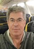 Christian65 3452832 | Spanish male, 65, Single