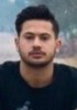 Ravit55 3430476 | Indian male, 22, Single