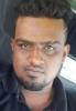 Dhanushka1994 2313915 | Sri Lankan male, 27, Single