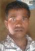 Muthukrish143 643958 | Indian male, 33, Single