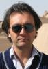 erman1354 687103 | Iranian male, 49, Single