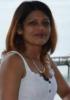 Zareena786 2221314 | Australian female, 58, Widowed