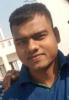 bhadreshchauhan 1767915 | Indian male, 36, Married